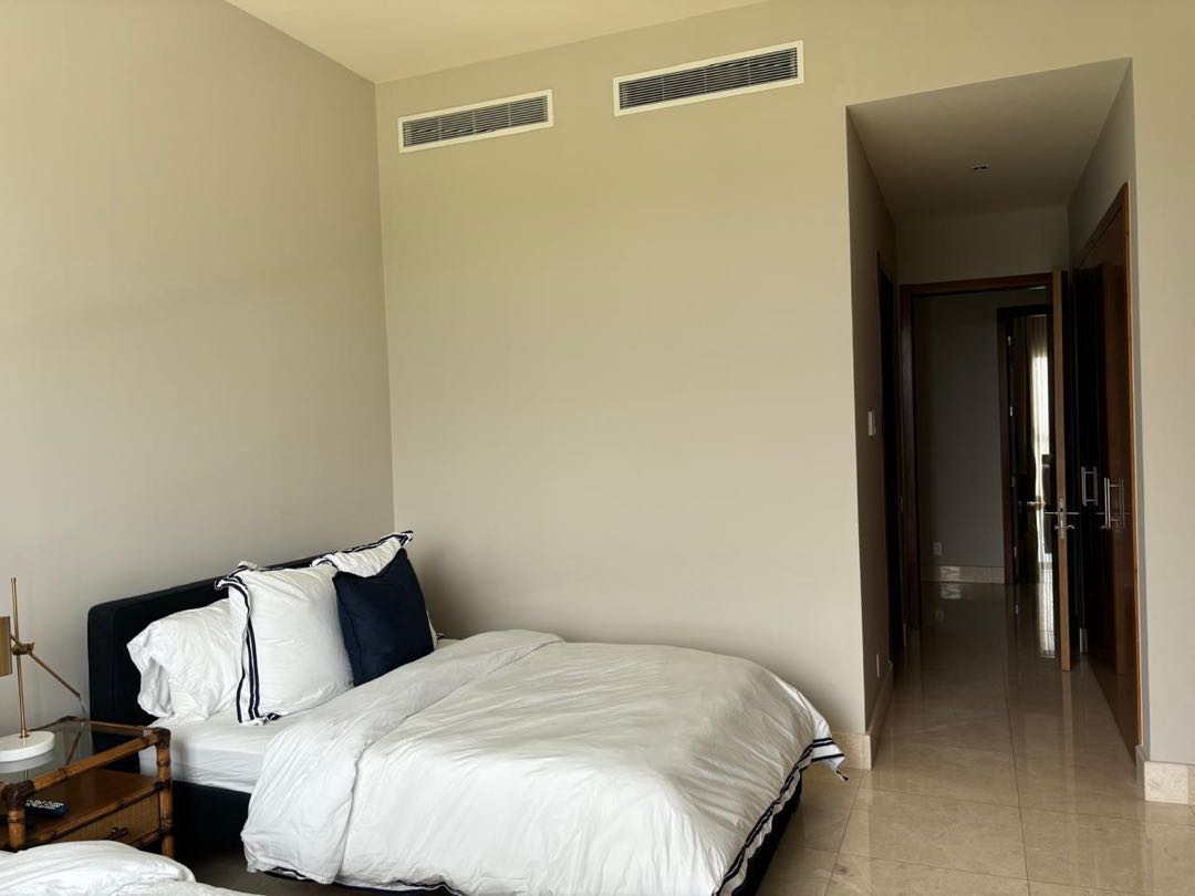 Se Vende Santa Maria Court en Santa Maria