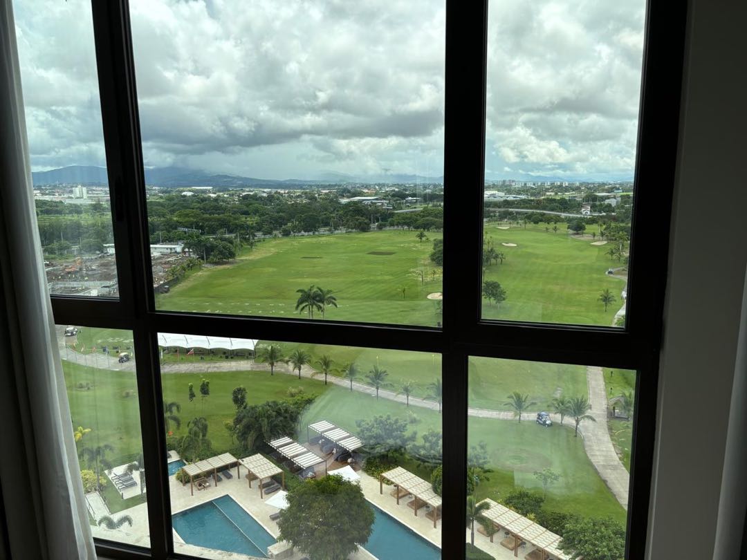 Se Vende Santa Maria Court en Santa Maria