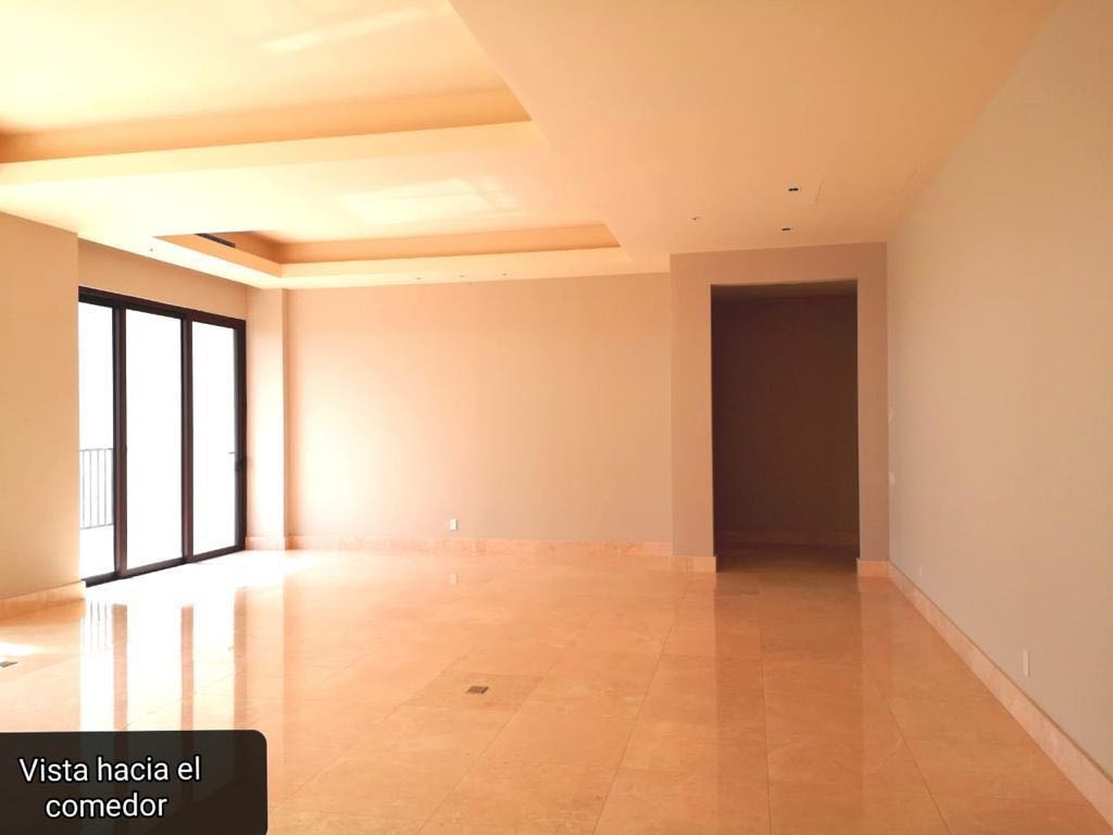 Se Vende Santa Maria Court en Santa Maria