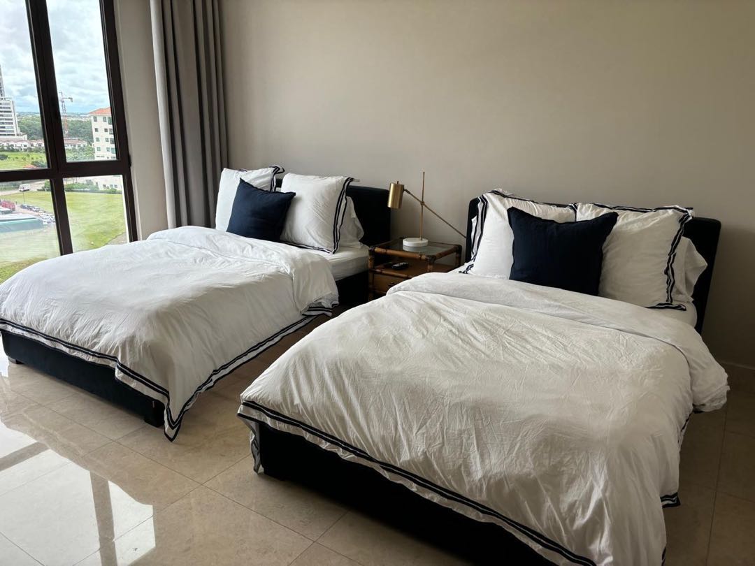 Se Vende Santa Maria Court en Santa Maria