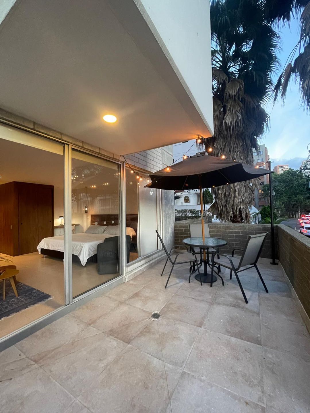 Se vende suite para rentas cortas