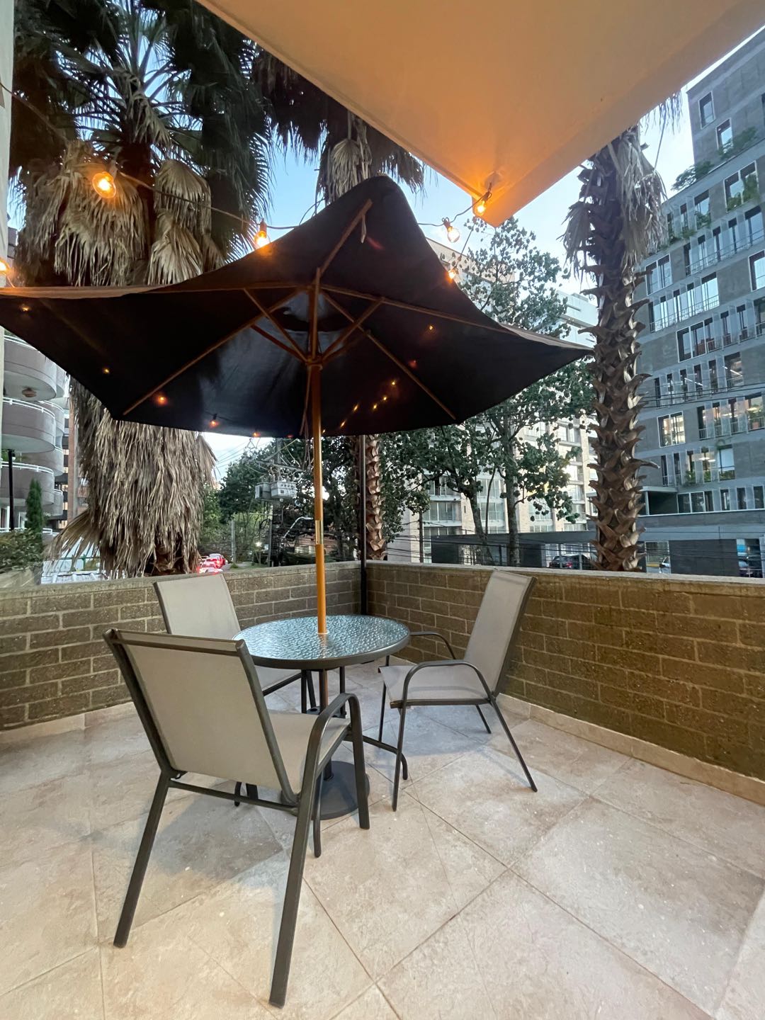 Se vende suite para rentas cortas