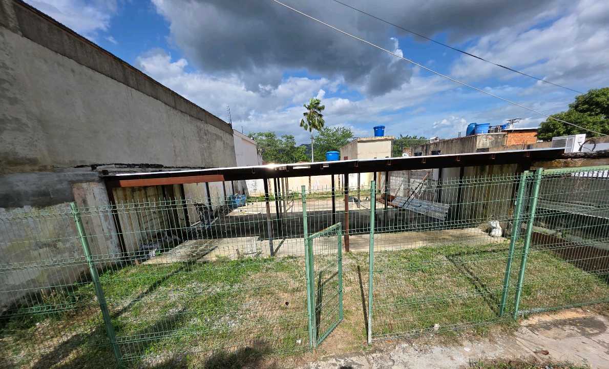 Terreno en Venta Urb. La Esmeralda, San Diego EA- 9439775 - Foto 1
