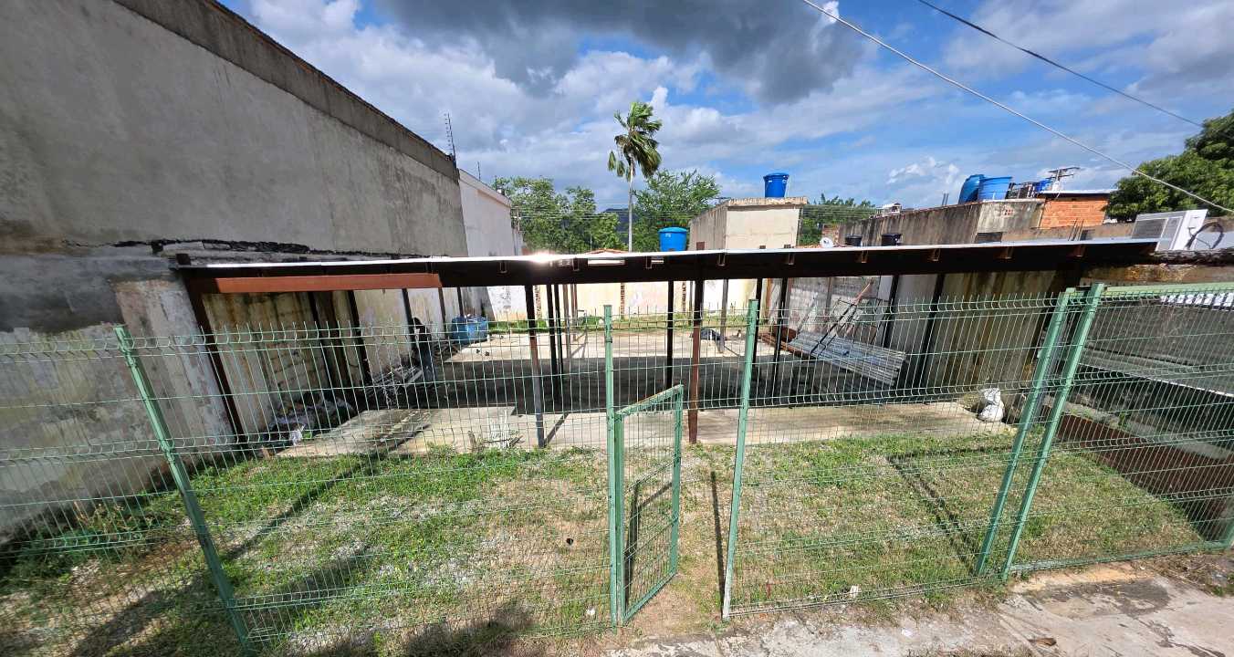 Terreno en Venta Urb. La Esmeralda, San Diego EA- 9439775 - Foto 2