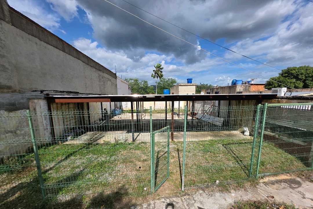 Terreno en Venta Urb. La Esmeralda, San Diego EA- 9439775 - Foto 3