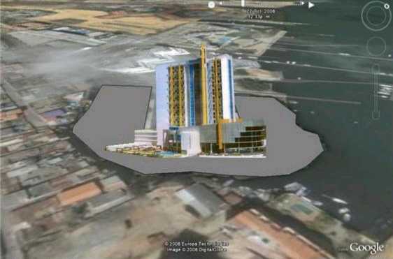 Terreno en Vende Terreno En Tucacas GL-8754455 - Foto 1