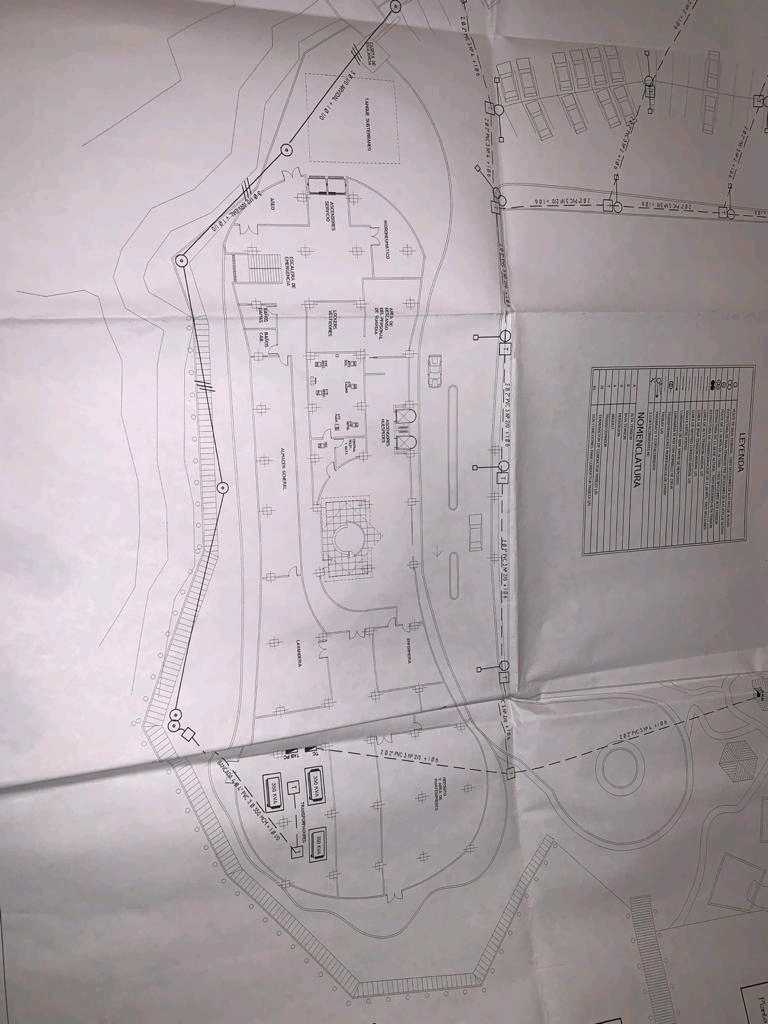 Terreno en Vende Terreno En Tucacas GL-8754455 - Foto 3