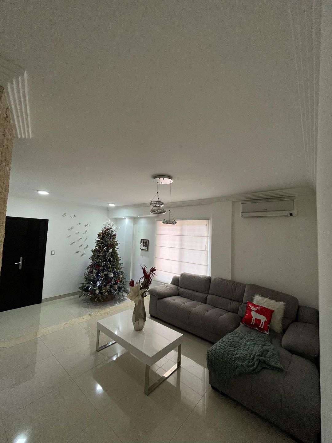 Townhouse en Venta en Villa San Diego  Country Club EJ-9659889 - Foto 2