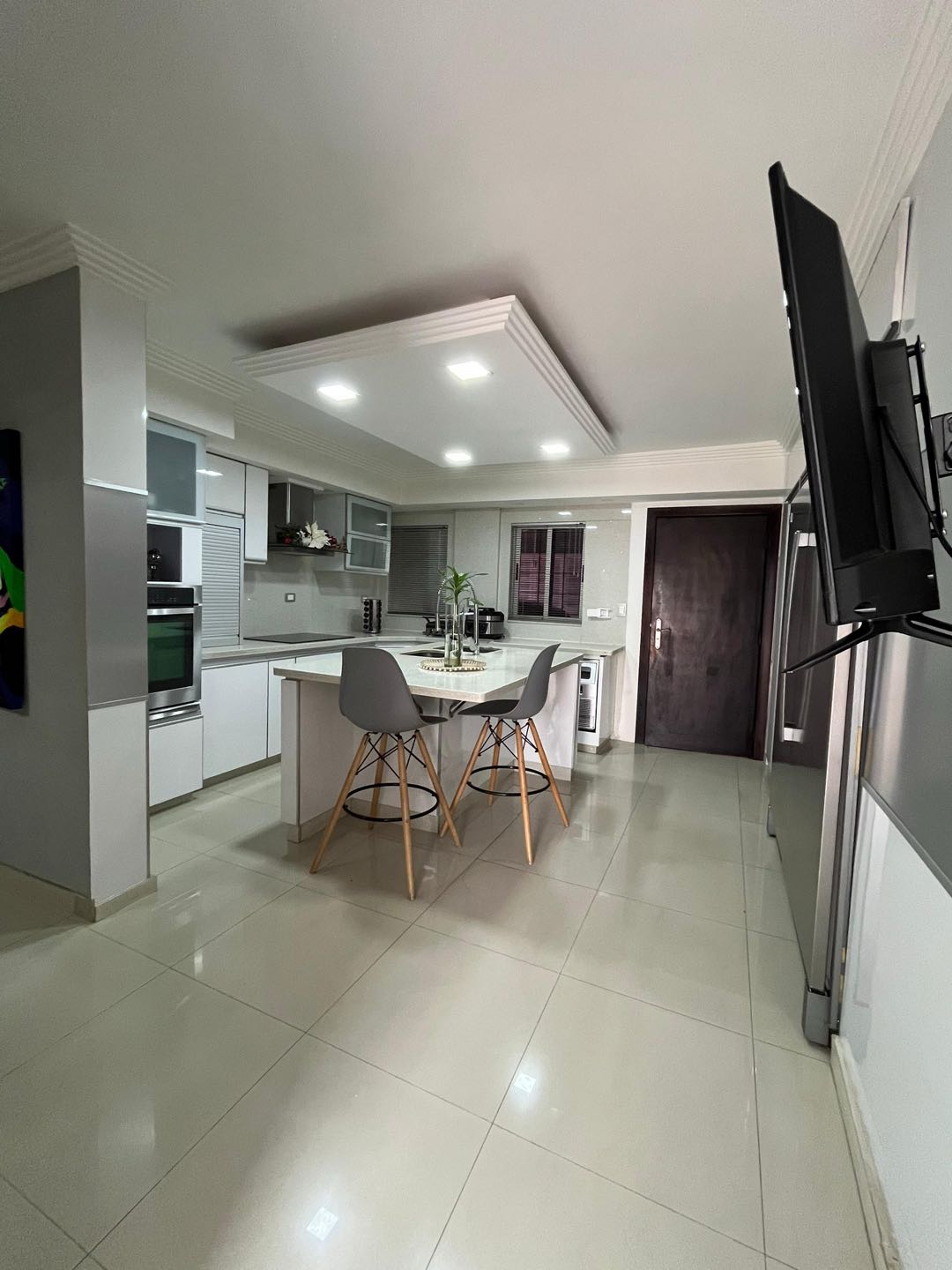 Townhouse en Venta en Villa San Diego  Country Club EJ-9659889 - Foto 5