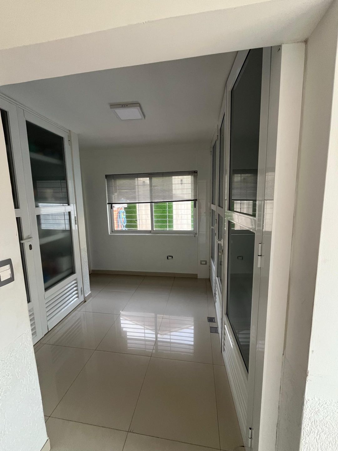 Townhouse en Venta en Villa San Diego  Country Club EJ-9659889 - Foto 6