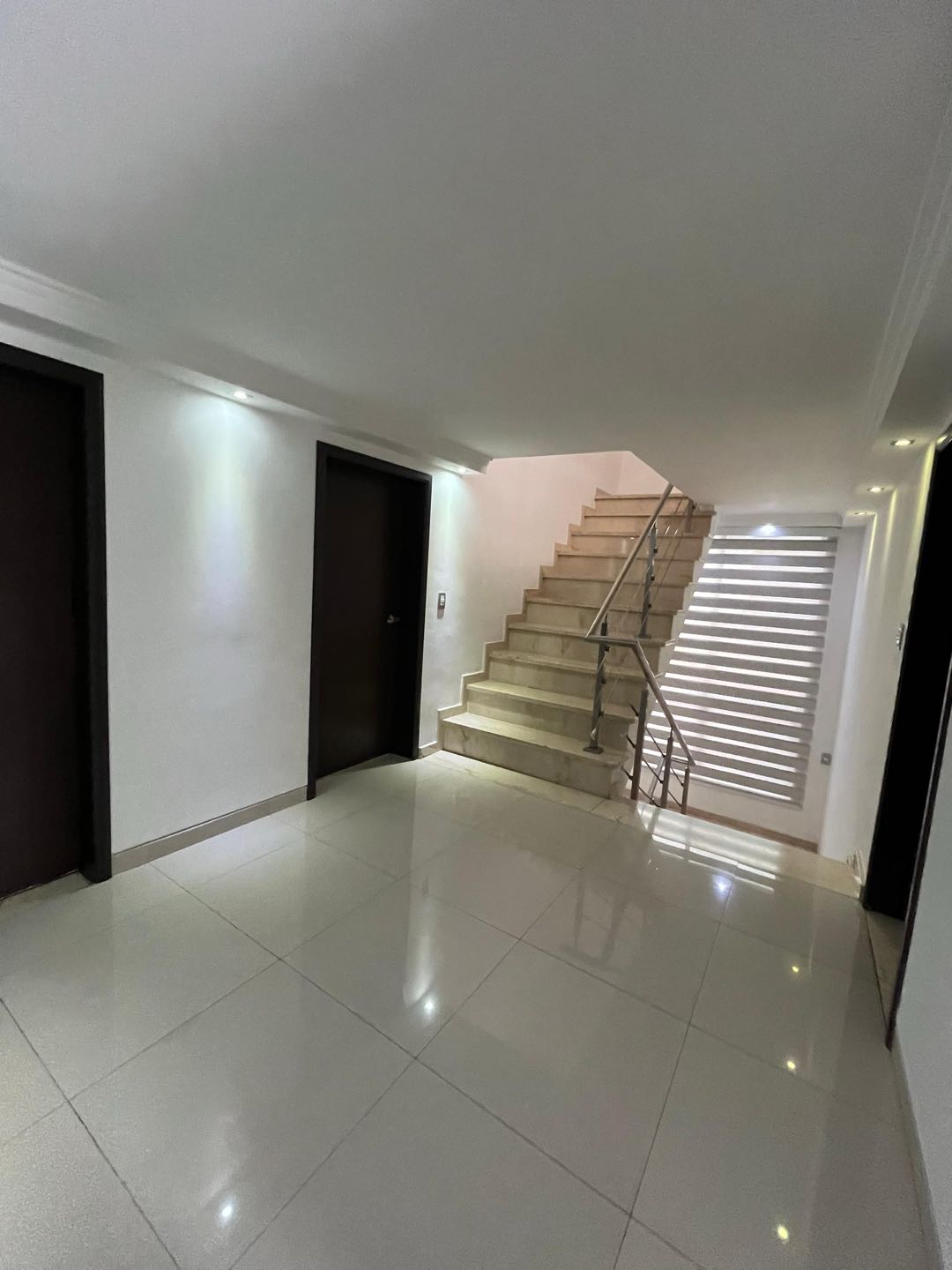 Townhouse en Venta en Villa San Diego  Country Club EJ-9659889 - Foto 7