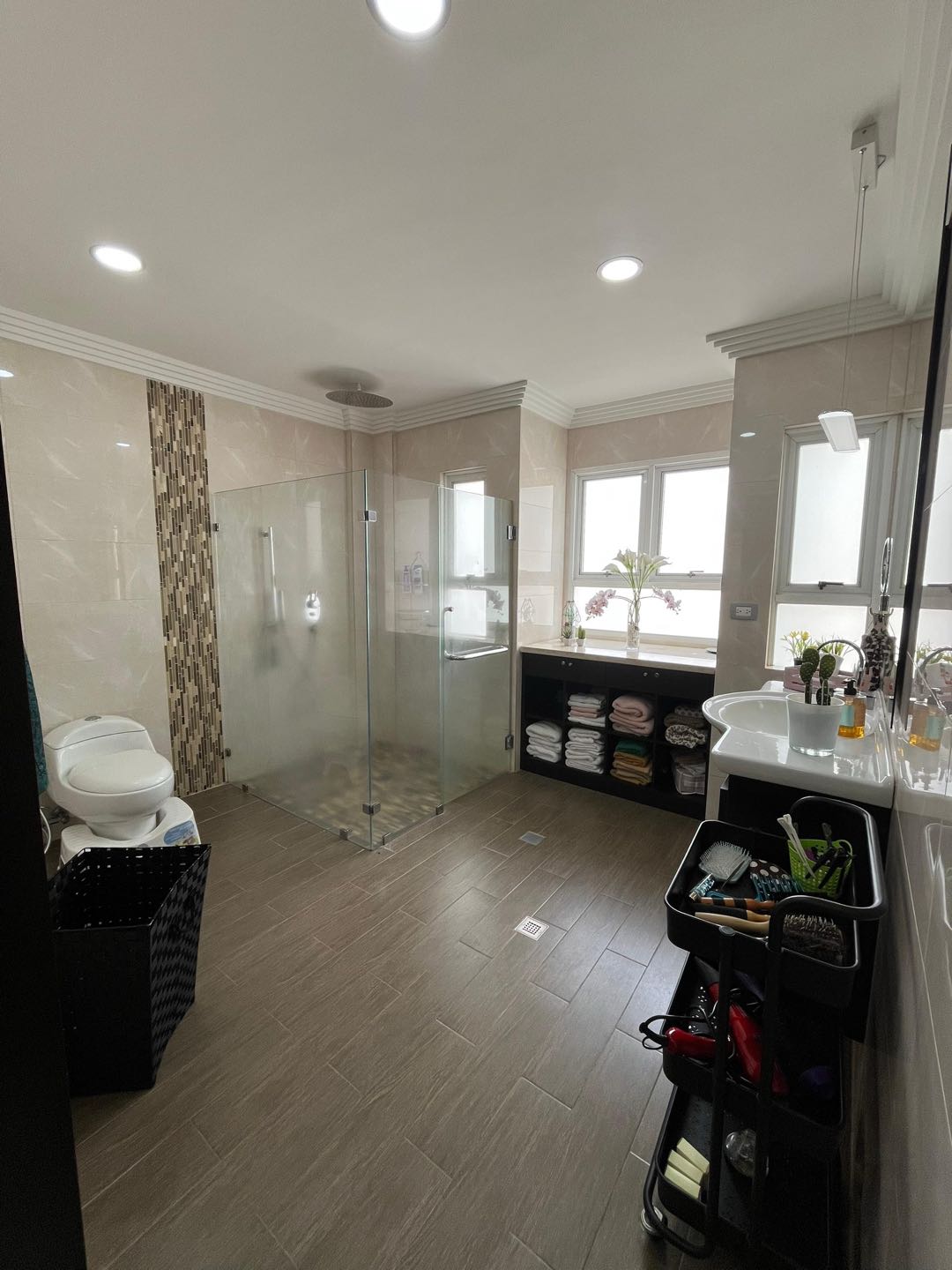 Townhouse en Venta en Villa San Diego  Country Club EJ-9659889 - Foto 10