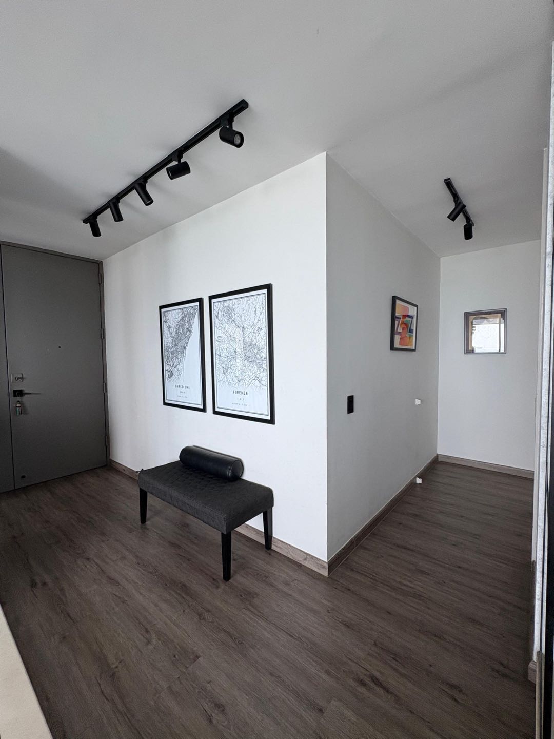 Se Vende PH Cabomarzo (Actualmente Alquilado) ideal para Inversión