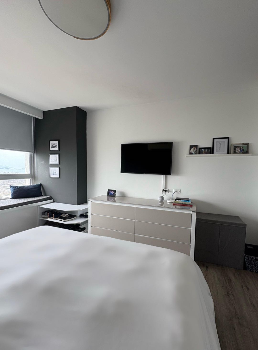 Se Vende PH Cabomarzo (Actualmente Alquilado) ideal para Inversión