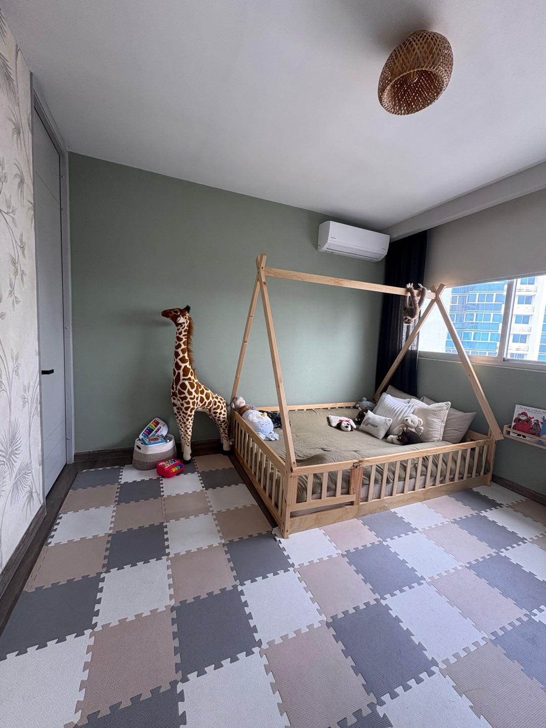 Se Vende PH Cabomarzo (Actualmente Alquilado) ideal para Inversión