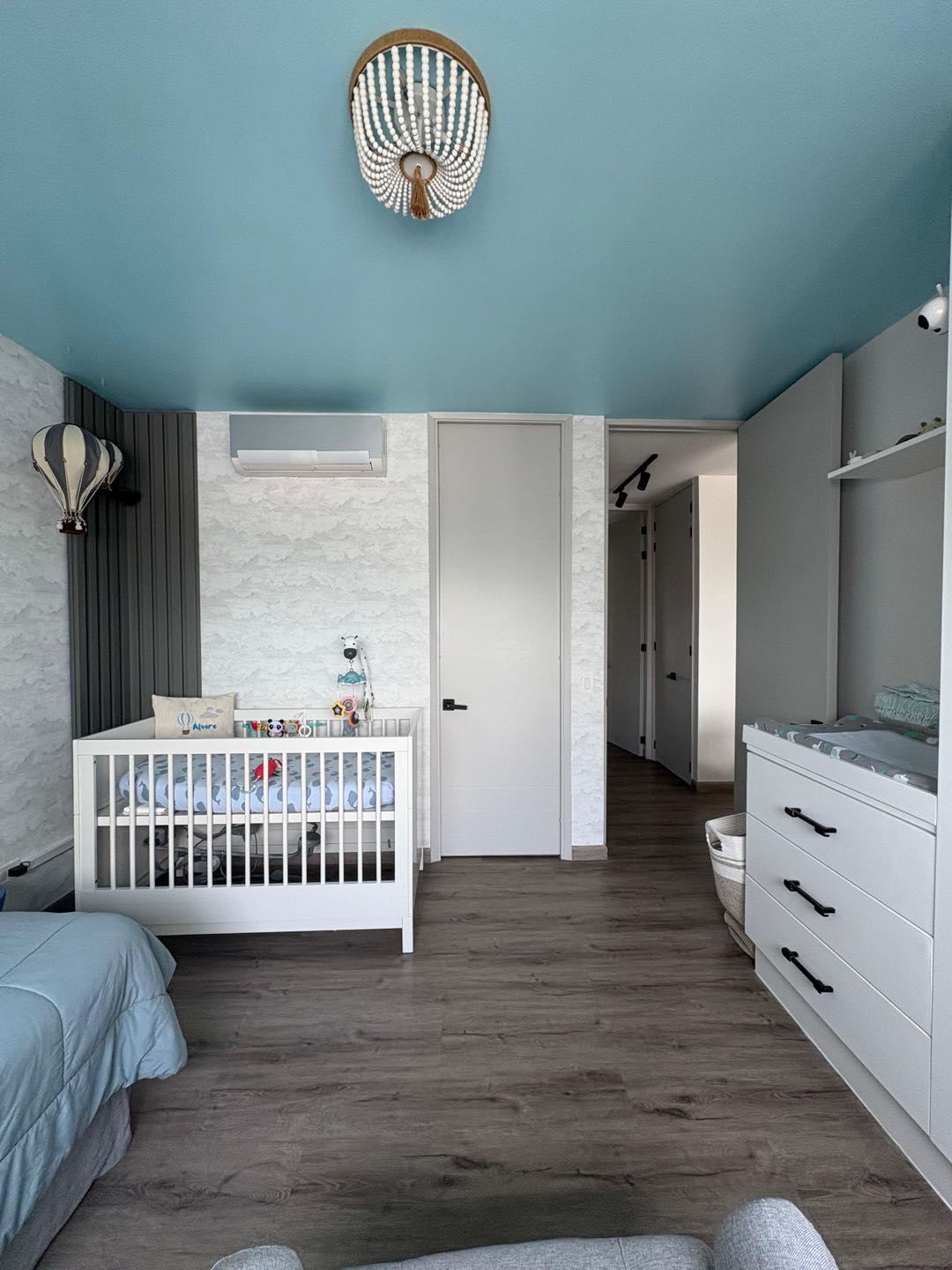 Se Vende PH Cabomarzo (Actualmente Alquilado) ideal para Inversión