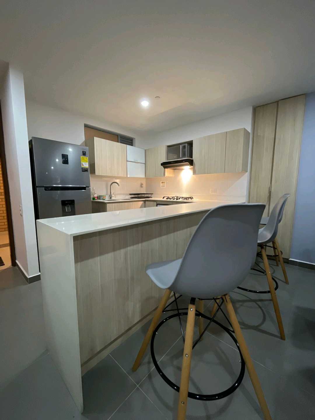 Miniatura 11