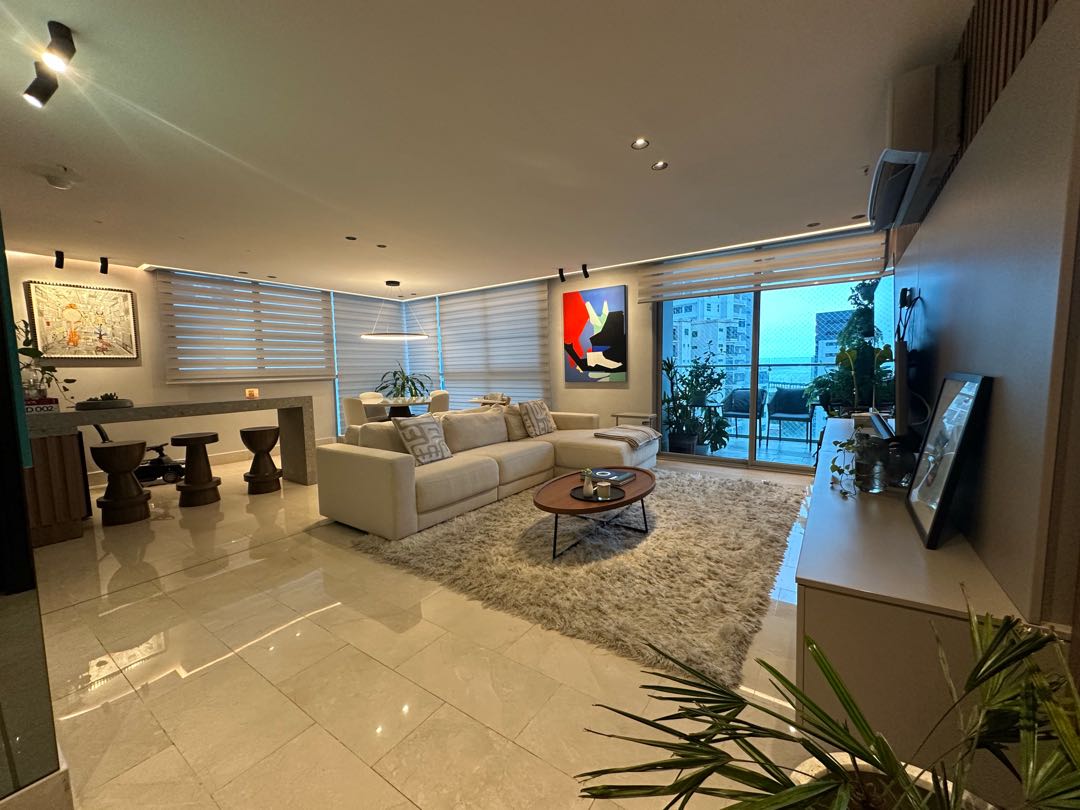 Se Vende apartamento en Coco del Mar PH Vita