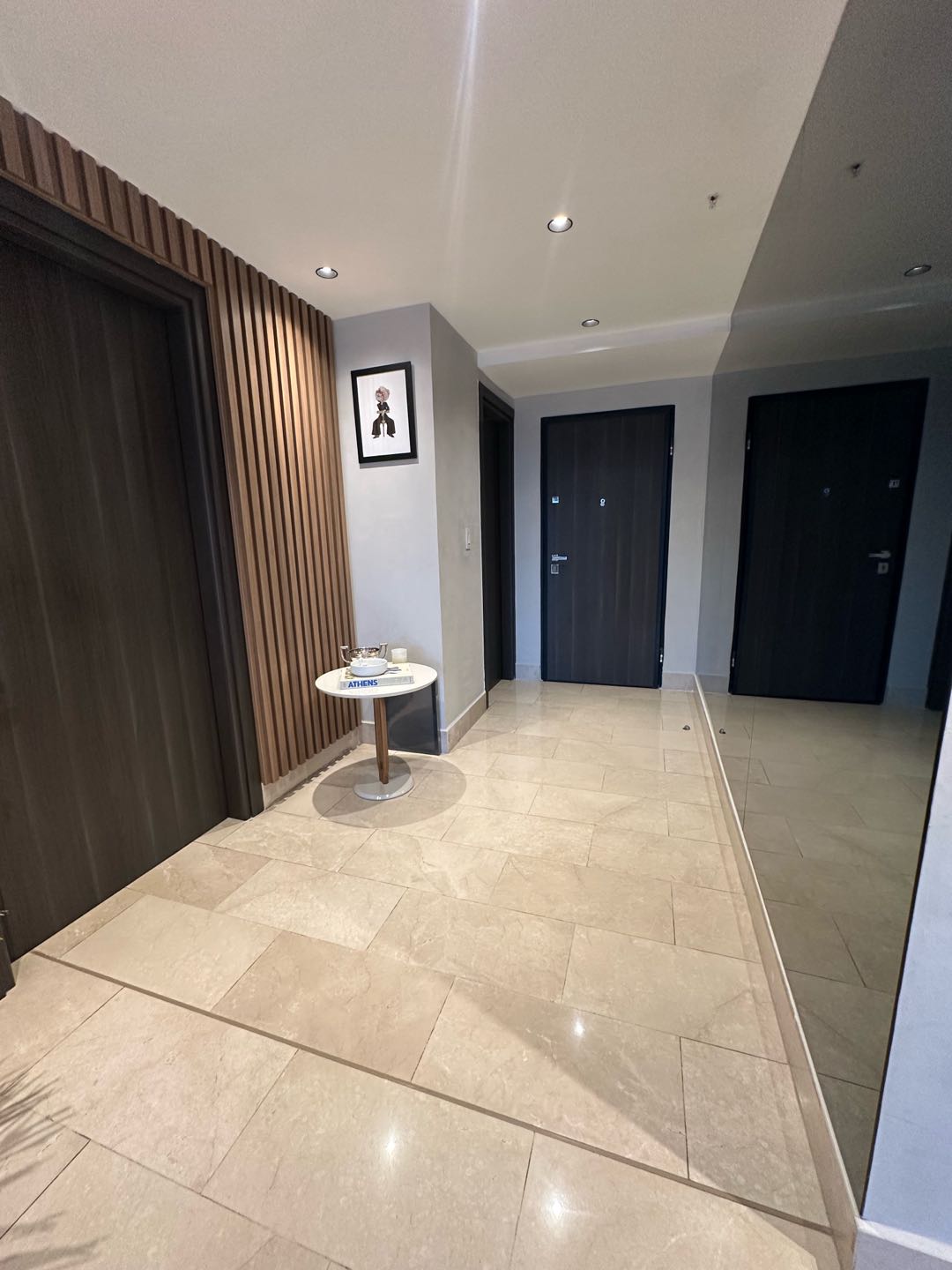 Se Vende apartamento en Coco del Mar PH Vita