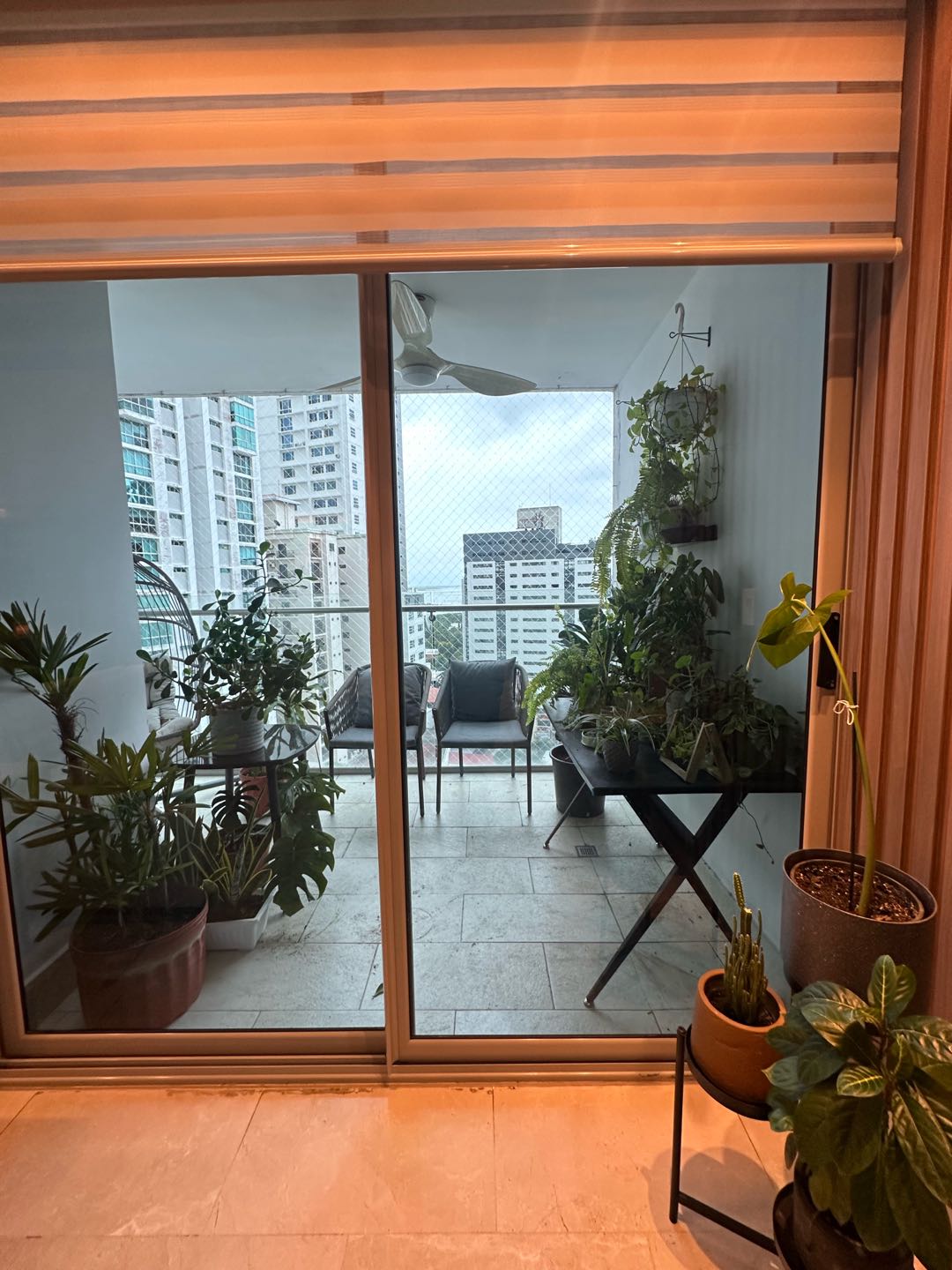 Se Vende apartamento en Coco del Mar PH Vita