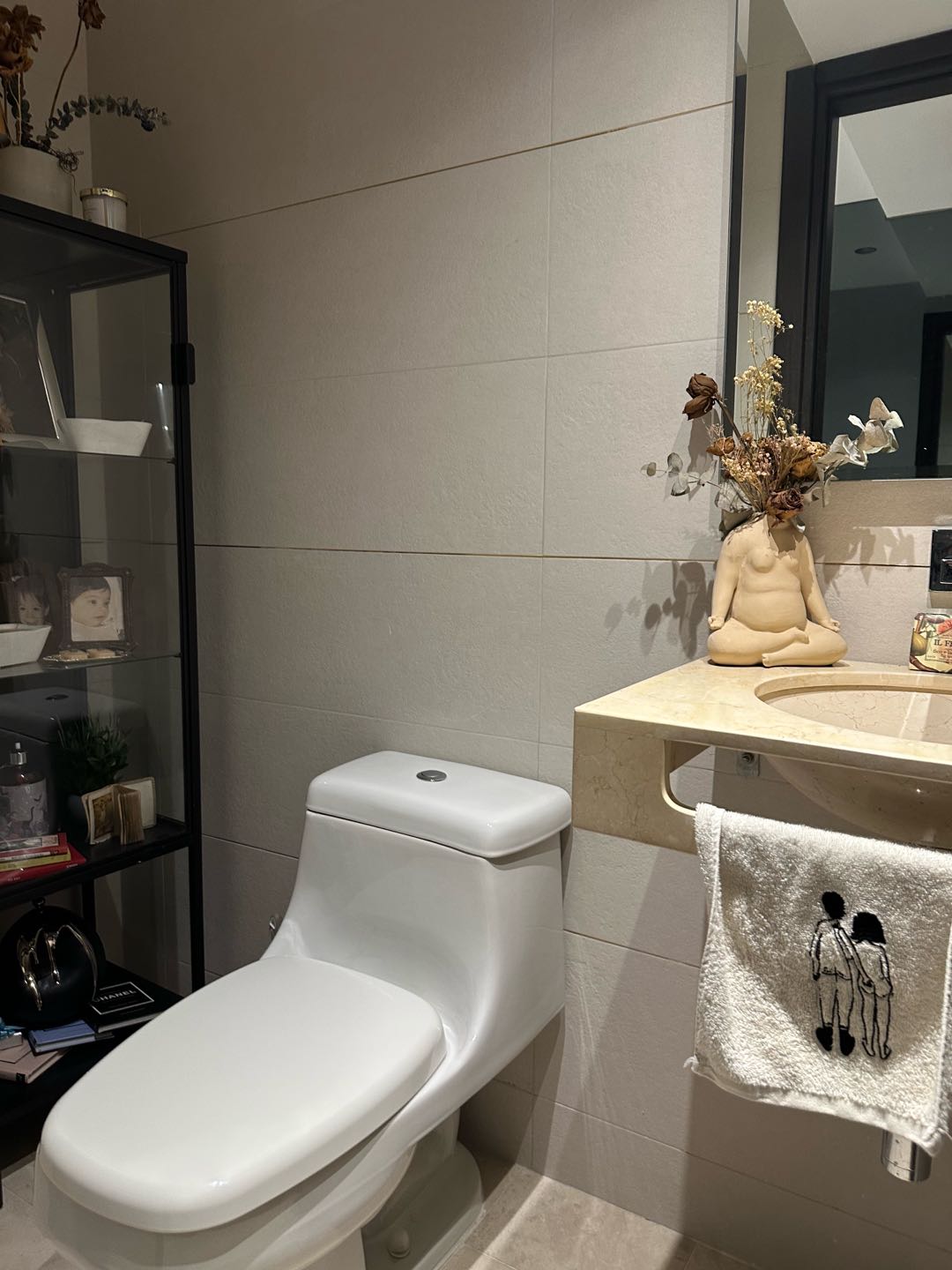 Se Vende apartamento en Coco del Mar PH Vita