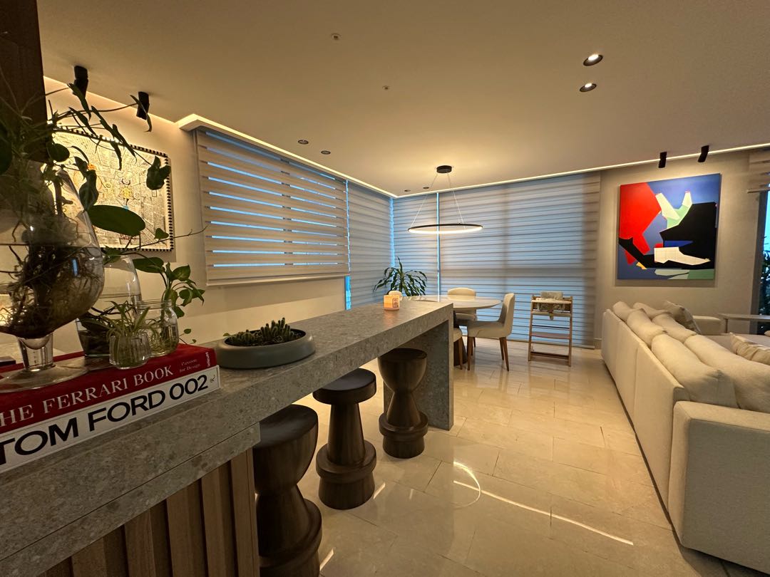 Se Vende apartamento en Coco del Mar PH Vita