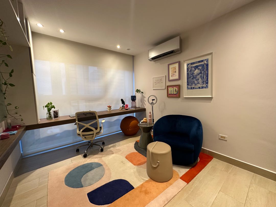 Se Vende apartamento en Coco del Mar PH Vita
