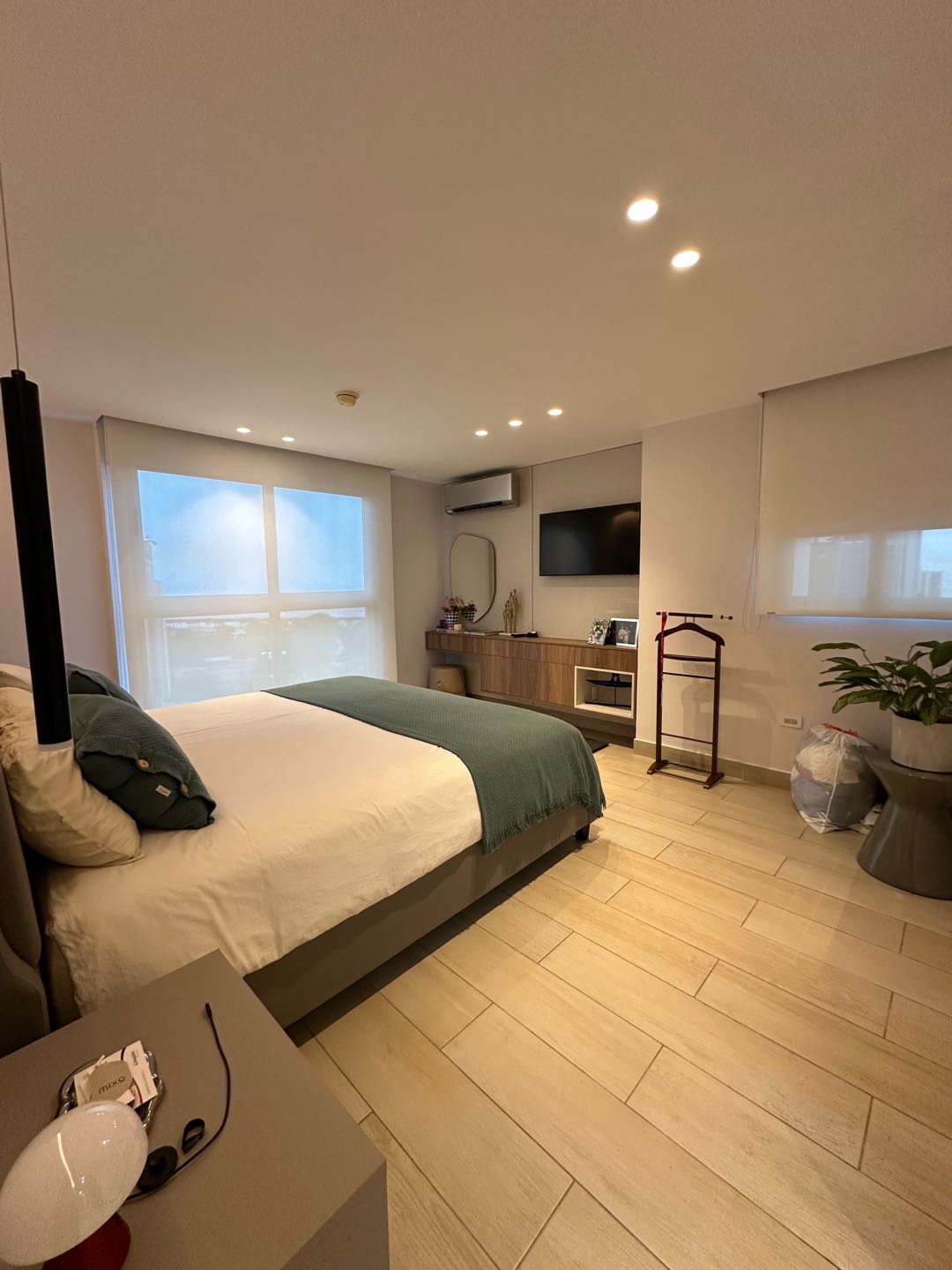 Se Vende apartamento en Coco del Mar PH Vita