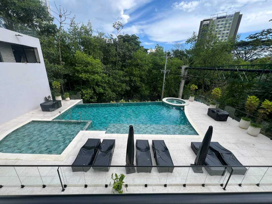 SE VENTA ESPECTACULAR APARTAMENTO EN CERRITOS PEREIRA