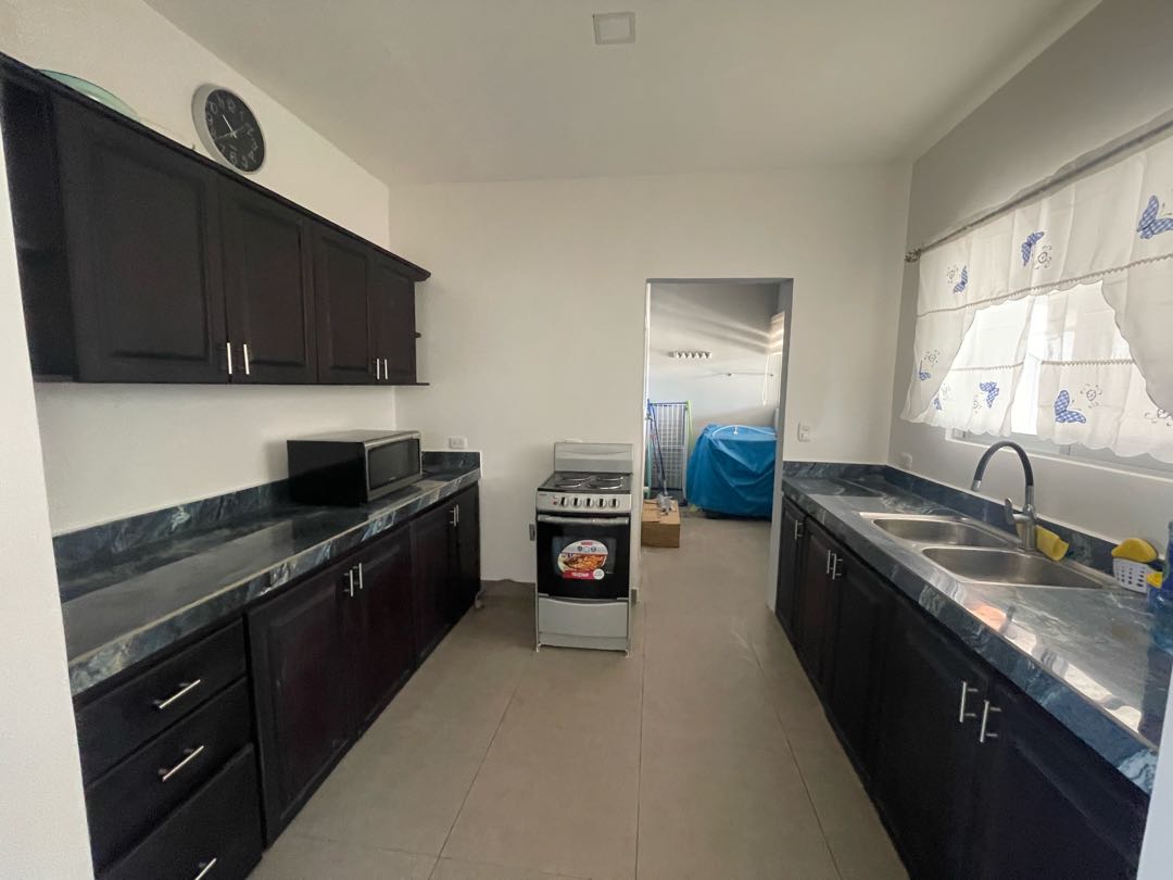 ALQUILO  CASA  CONDOMINIO -PARQUE DEL ENCINO M&N | LIBERIA