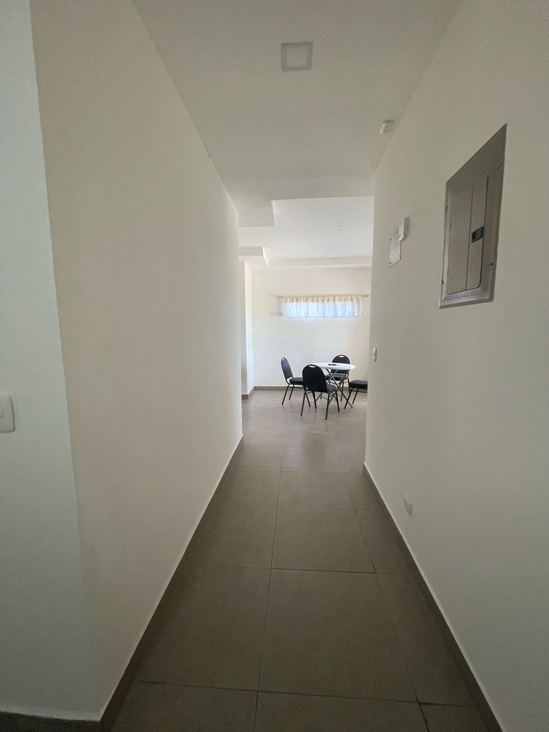 ALQUILO  CASA  CONDOMINIO -PARQUE DEL ENCINO M&N | LIBERIA