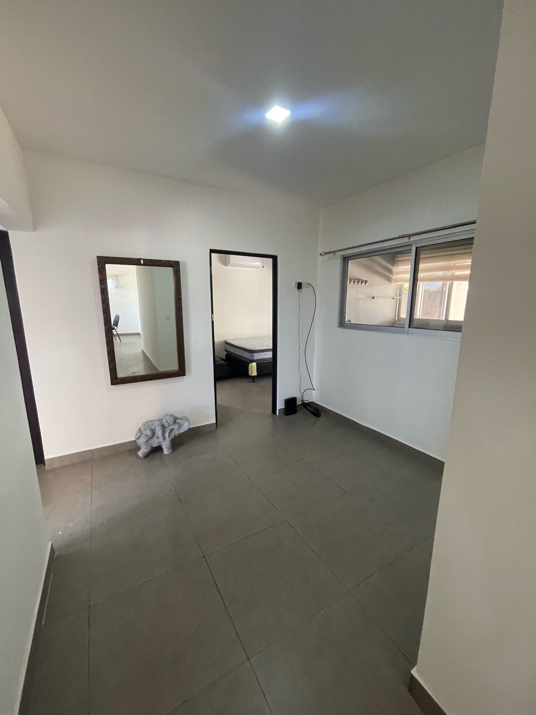 ALQUILO  CASA  CONDOMINIO -PARQUE DEL ENCINO M&N | LIBERIA