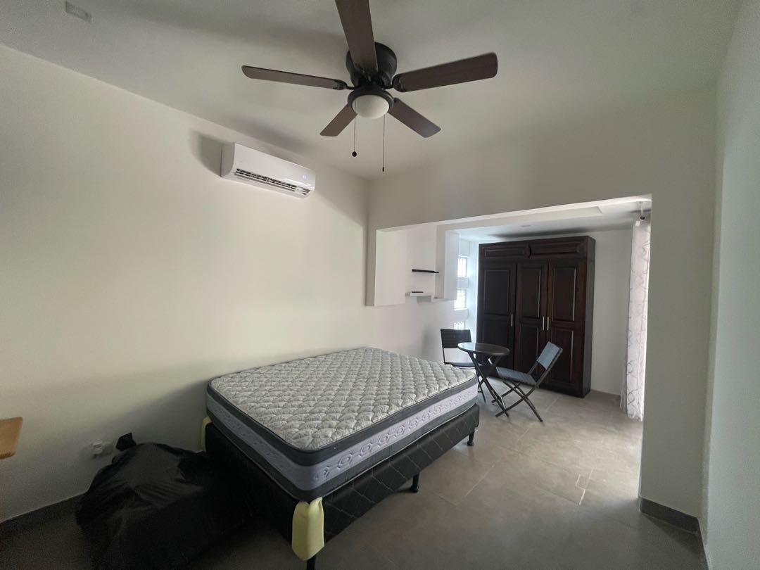 ALQUILO  CASA  CONDOMINIO -PARQUE DEL ENCINO M&N | LIBERIA