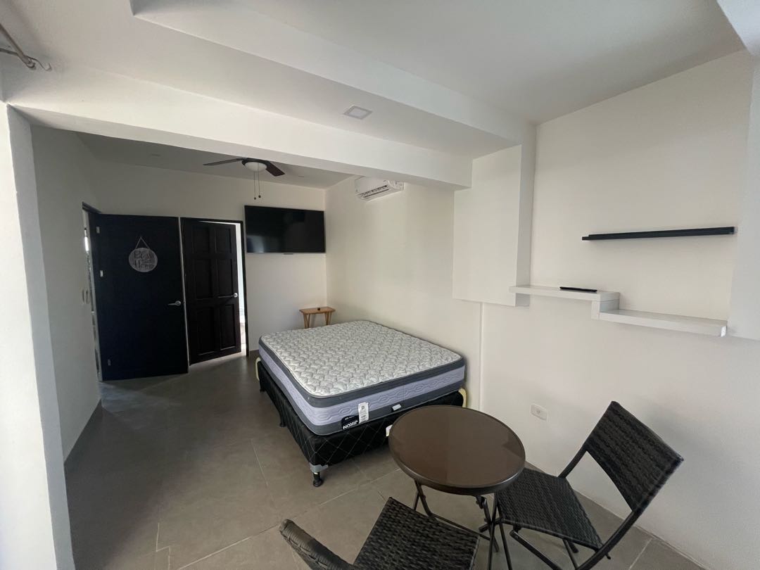 ALQUILO  CASA  CONDOMINIO -PARQUE DEL ENCINO M&N | LIBERIA