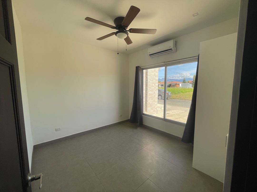 ALQUILO  CASA  CONDOMINIO -PARQUE DEL ENCINO M&N | LIBERIA