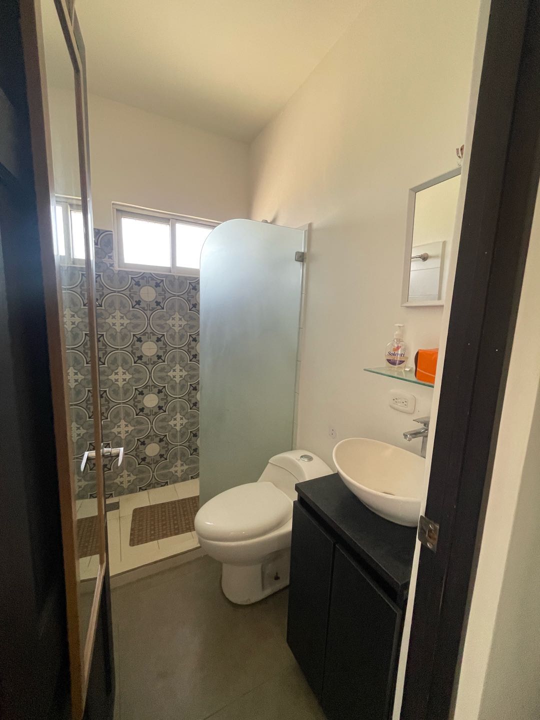 ALQUILO  CASA  CONDOMINIO -PARQUE DEL ENCINO M&N | LIBERIA