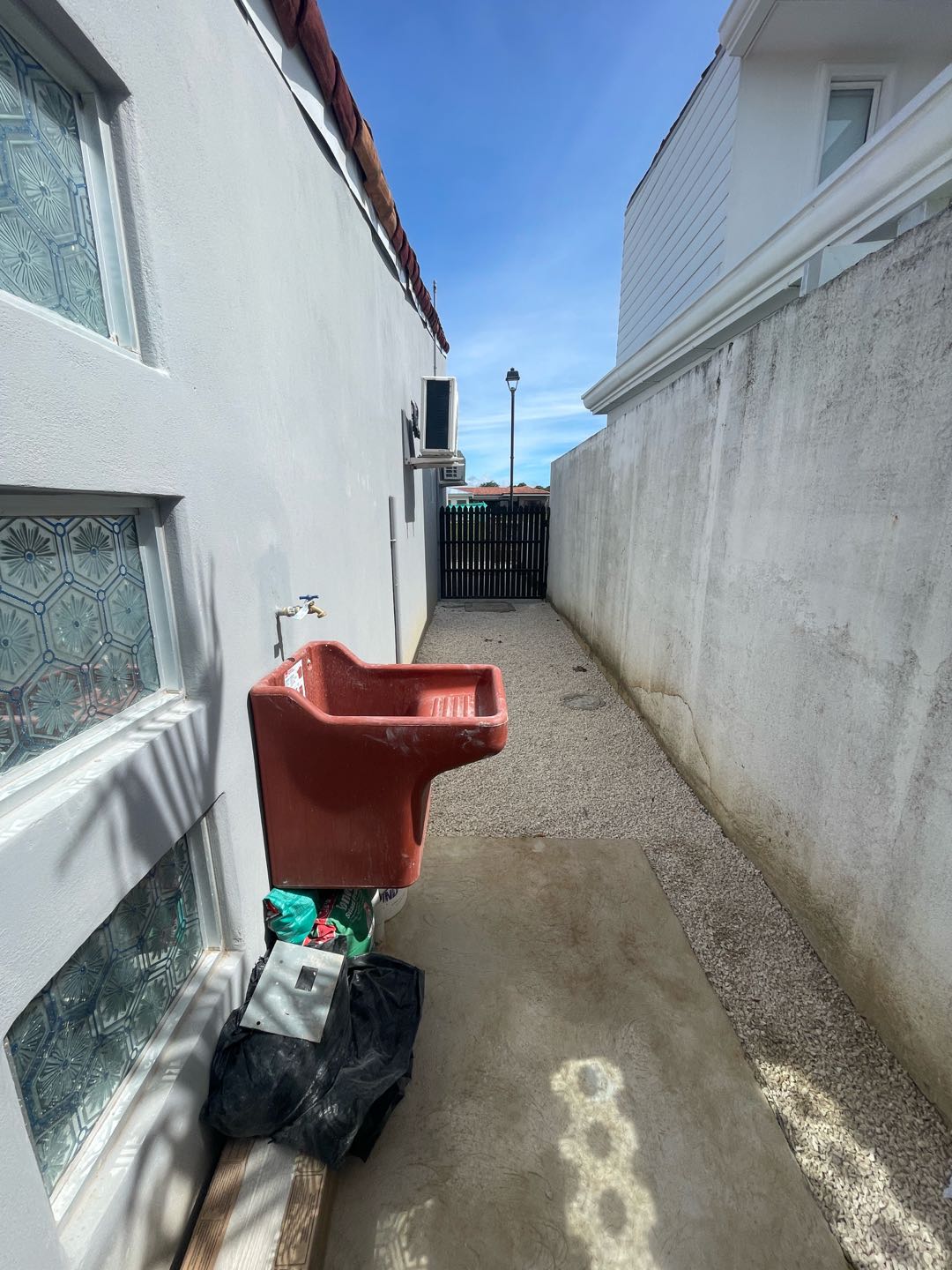 ALQUILO  CASA  CONDOMINIO -PARQUE DEL ENCINO M&N | LIBERIA