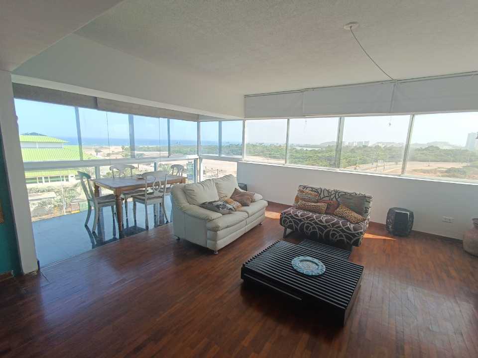 Gallery 2