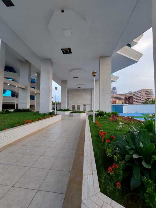 Gallery 1