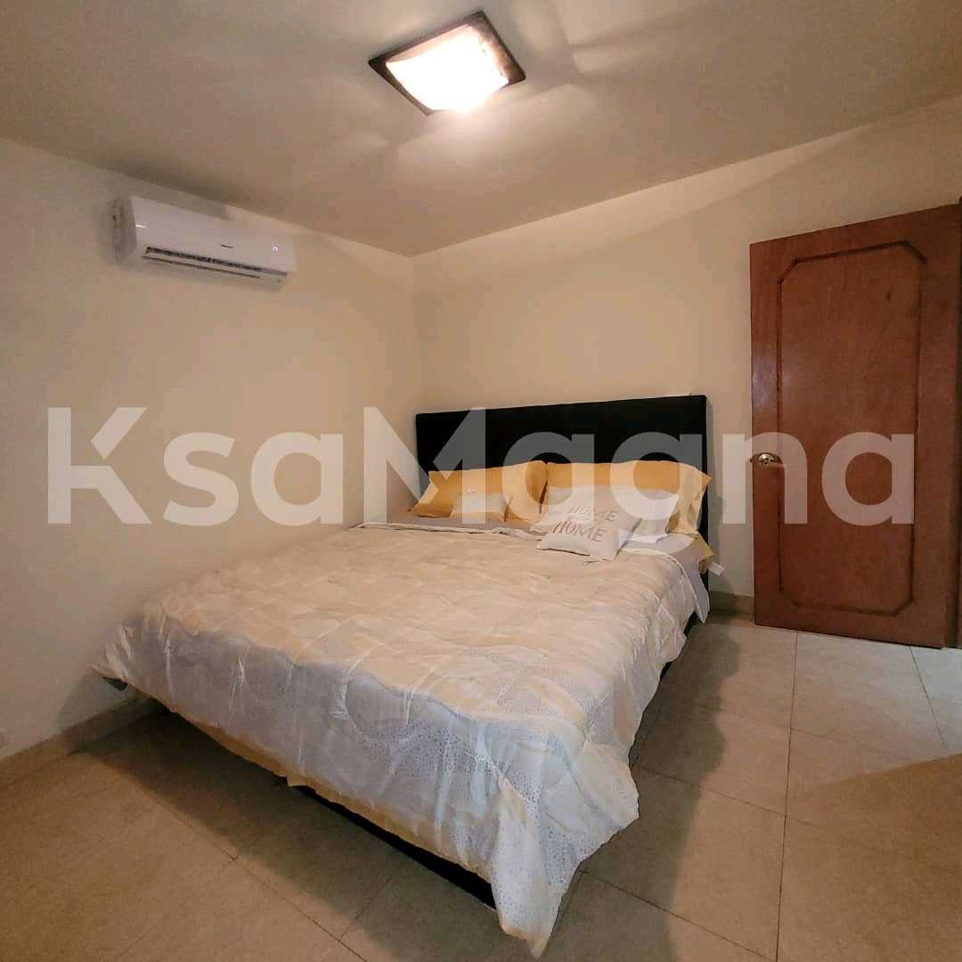 Terrazas del Club Hípico - Apartamento en venta