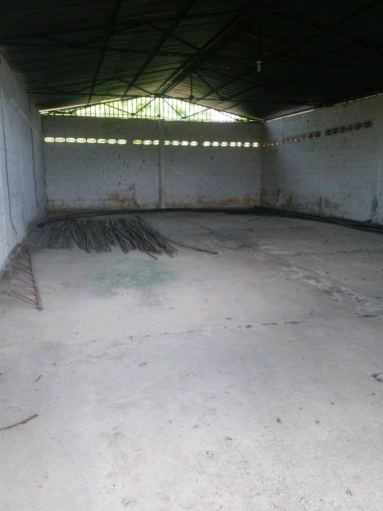Terreno en alquiler Troncal 05 Tinaco TU-9293363 - Foto 7