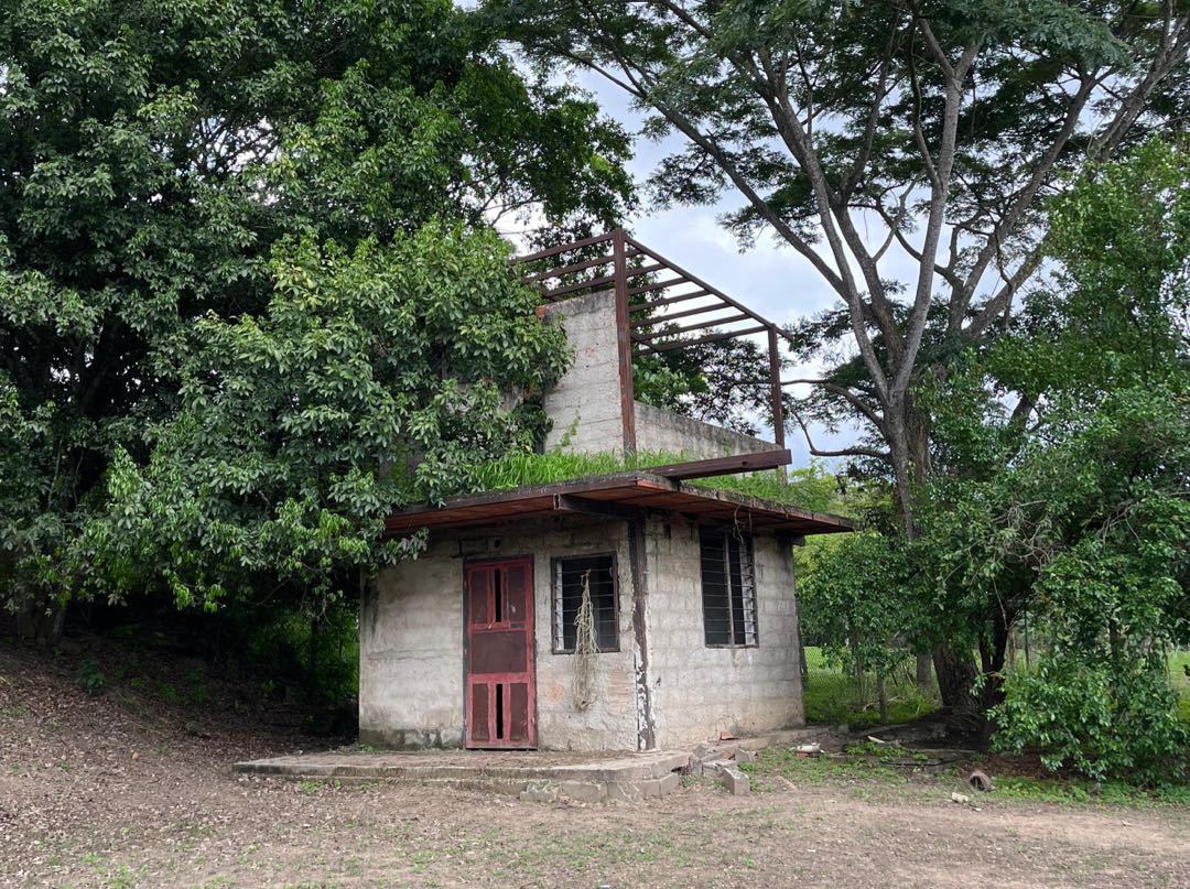 TERRENO EN VENTA AGUIRRE URB CAMPO CLARO  YB- 9101939 - Foto 4