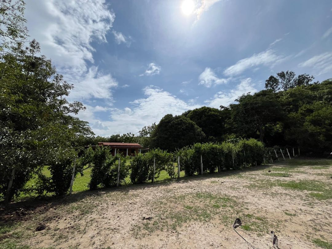 TERRENO EN VENTA AGUIRRE URB CAMPO CLARO  YB- 9101939 - Foto 7