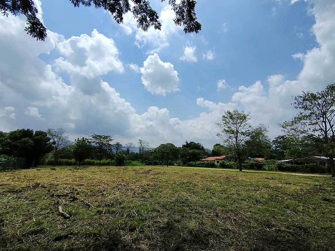 Terreno en Venta Campo Claro Aguirre Carabobo WC-9102930 - Foto 2