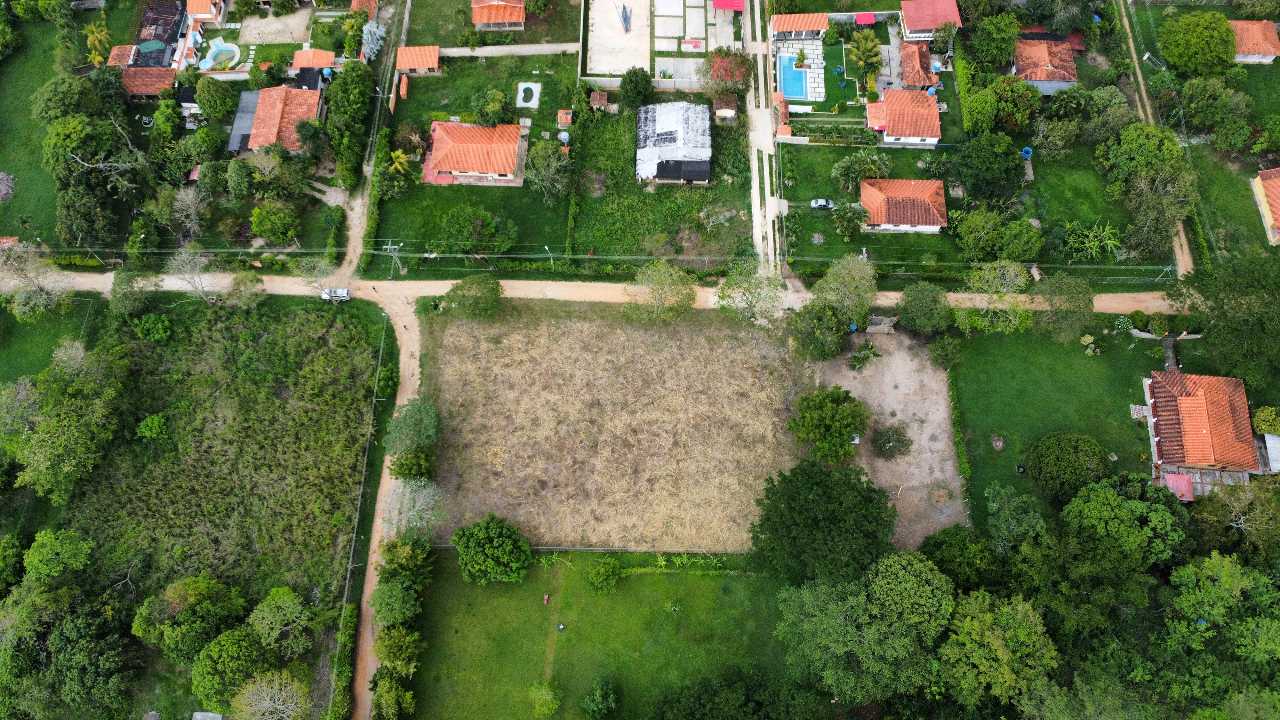 Terreno en Venta Campo Claro Aguirre Carabobo WC-9102930 - Foto 4