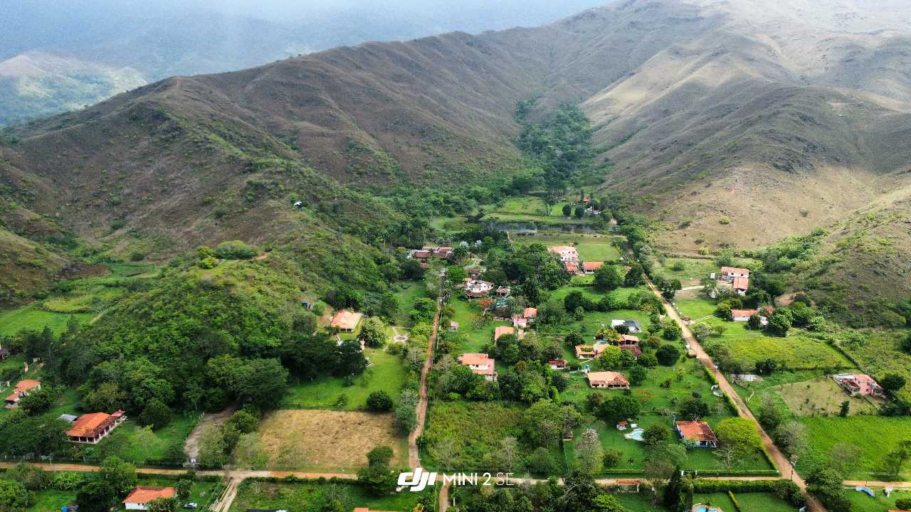 Terreno en Venta Campo Claro Aguirre Carabobo WC-9102930 - Foto 5