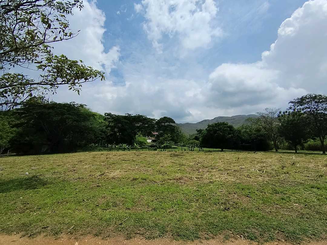 Terreno en Venta Campo Claro Aguirre Carabobo WC-9102930 - Foto 6
