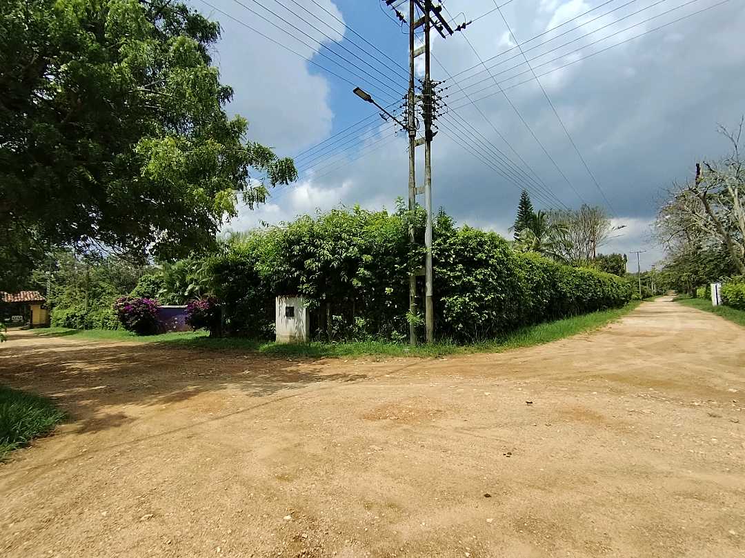 Terreno en Venta Campo Claro Aguirre Carabobo WC-9102930 - Foto 8