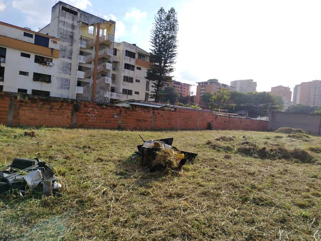 Terreno en venta en Agua Blanca RT-9788834 - Foto 3