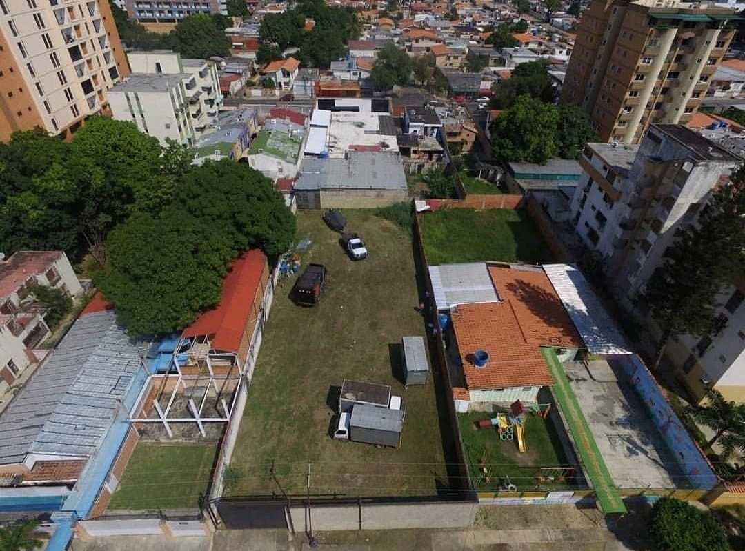 Terreno en venta en Agua Blanca RT-9788834 - Foto 6